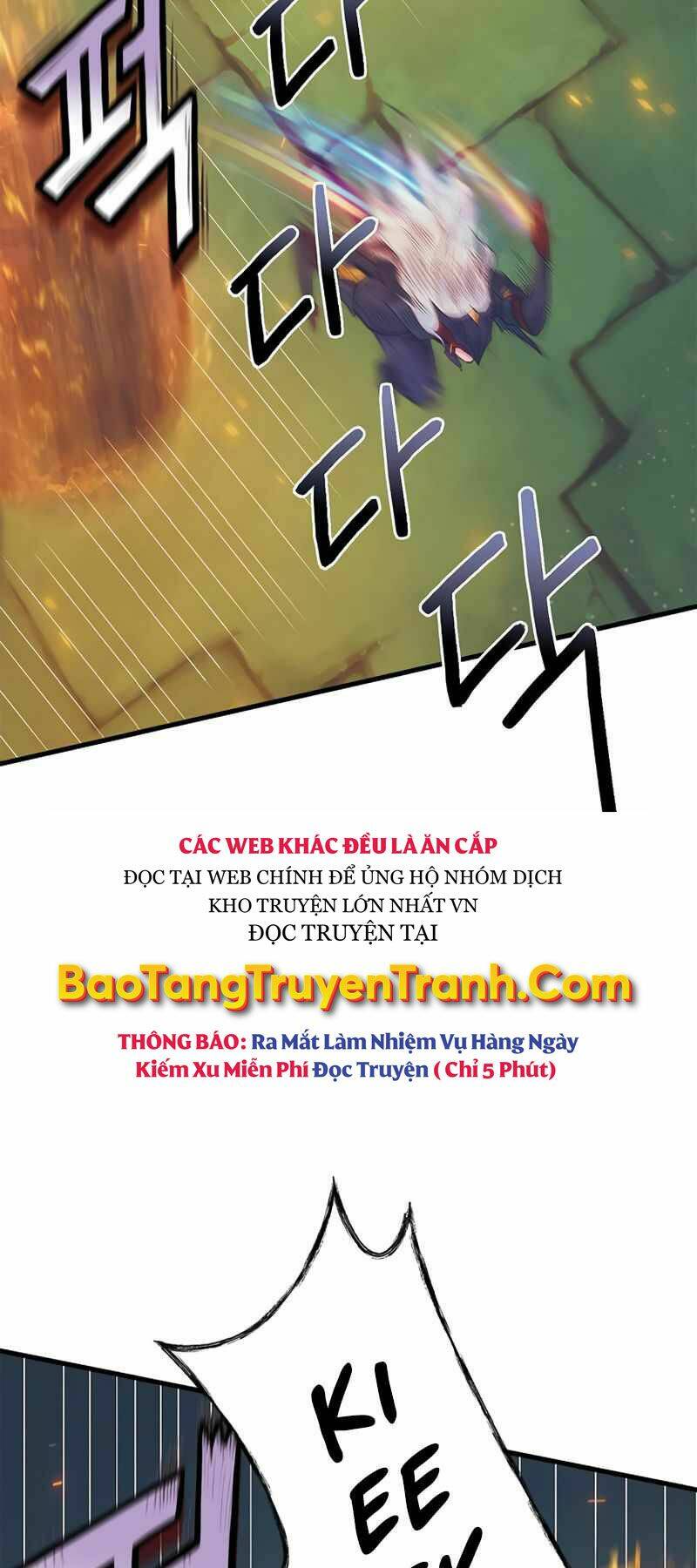Tu Sĩ Trị Liệu Của Thái Dương Giáo: Chapter 23