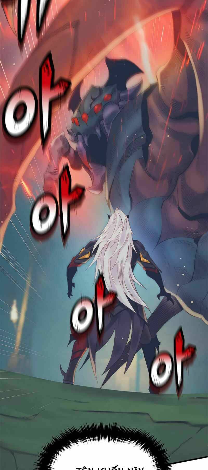 Tu Sĩ Trị Liệu Của Thái Dương Giáo: Chapter 23