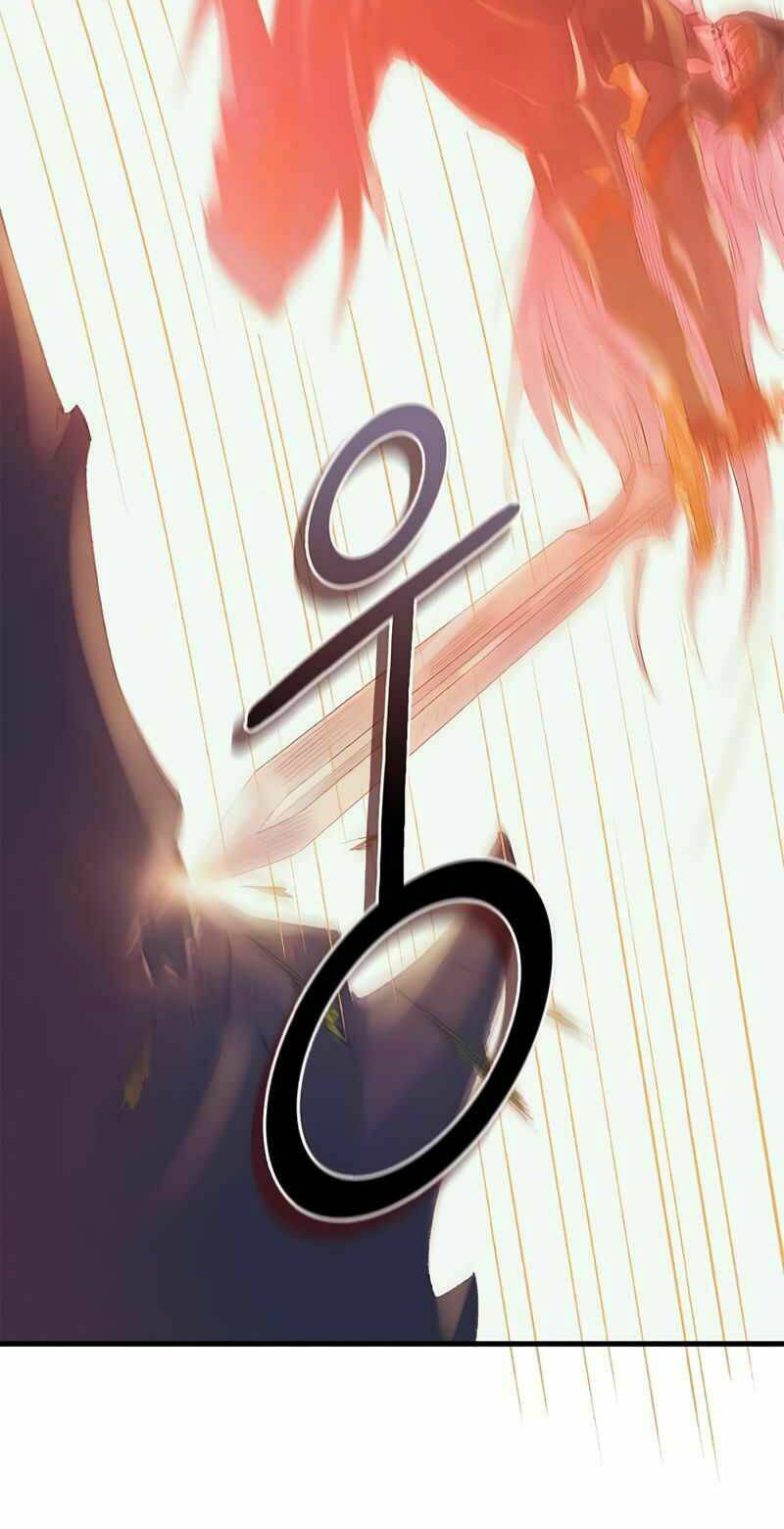 Tu Sĩ Trị Liệu Của Thái Dương Giáo: Chapter 23
