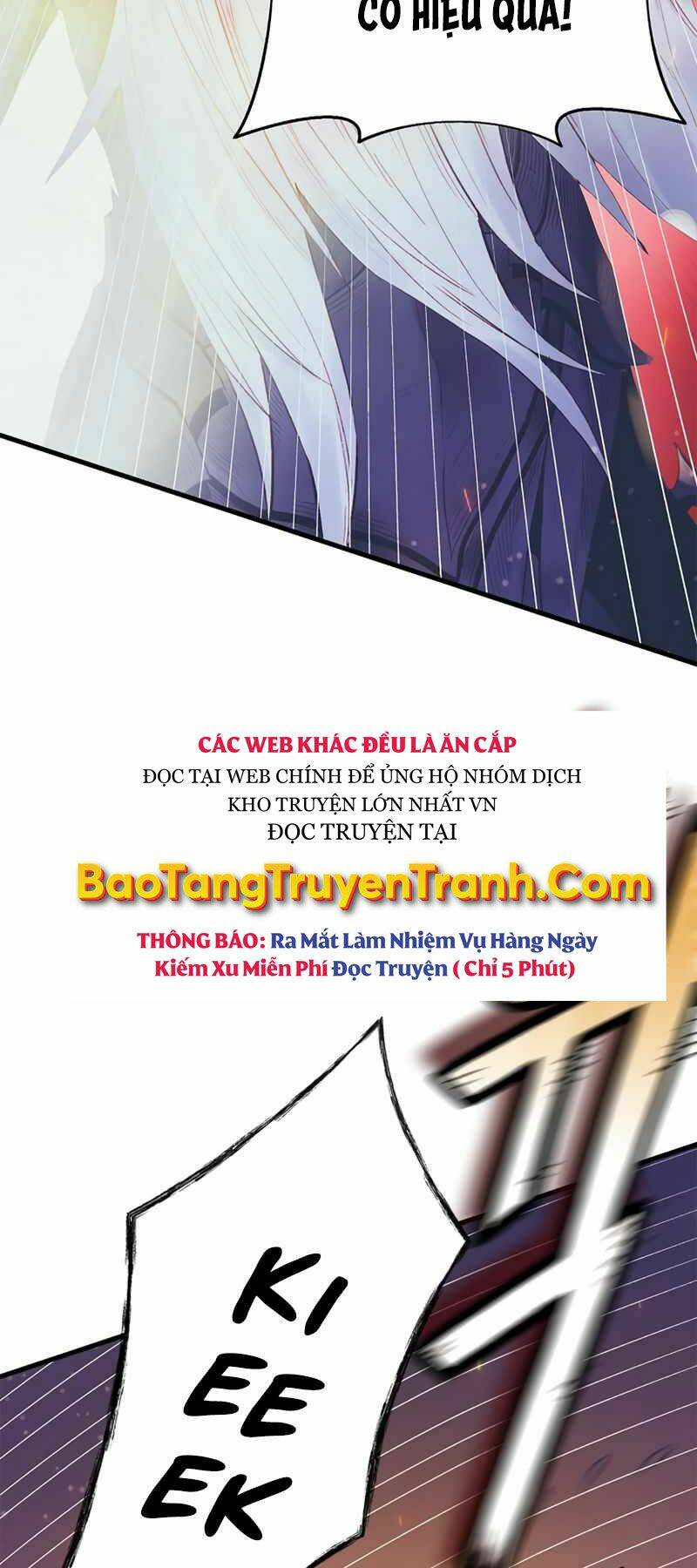 Tu Sĩ Trị Liệu Của Thái Dương Giáo: Chapter 23