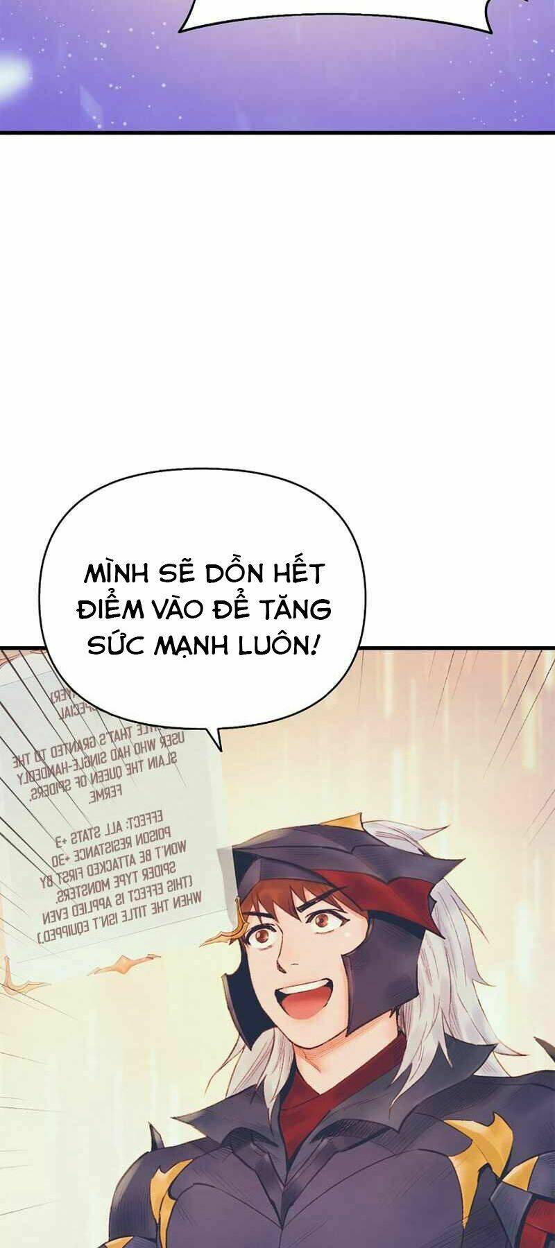 Tu Sĩ Trị Liệu Của Thái Dương Giáo: Chapter 24