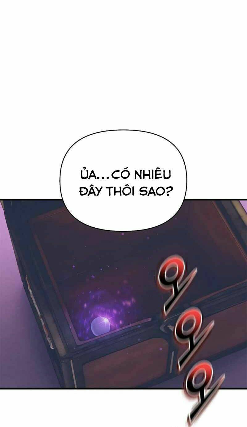 Tu Sĩ Trị Liệu Của Thái Dương Giáo: Chapter 24