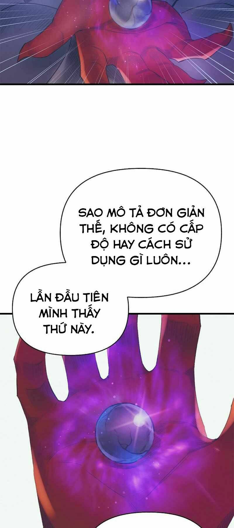 Tu Sĩ Trị Liệu Của Thái Dương Giáo: Chapter 24