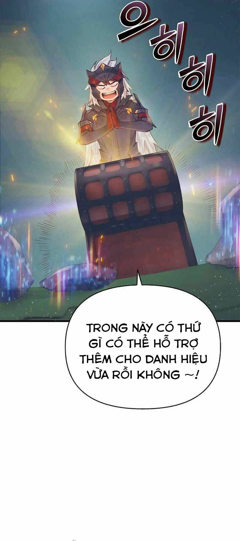 Tu Sĩ Trị Liệu Của Thái Dương Giáo: Chapter 24