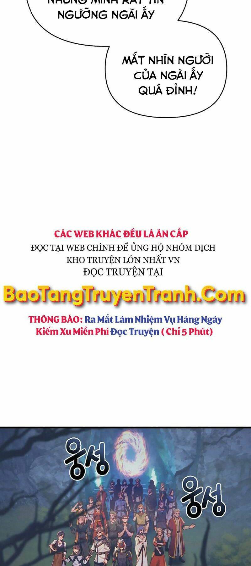 Tu Sĩ Trị Liệu Của Thái Dương Giáo: Chapter 24