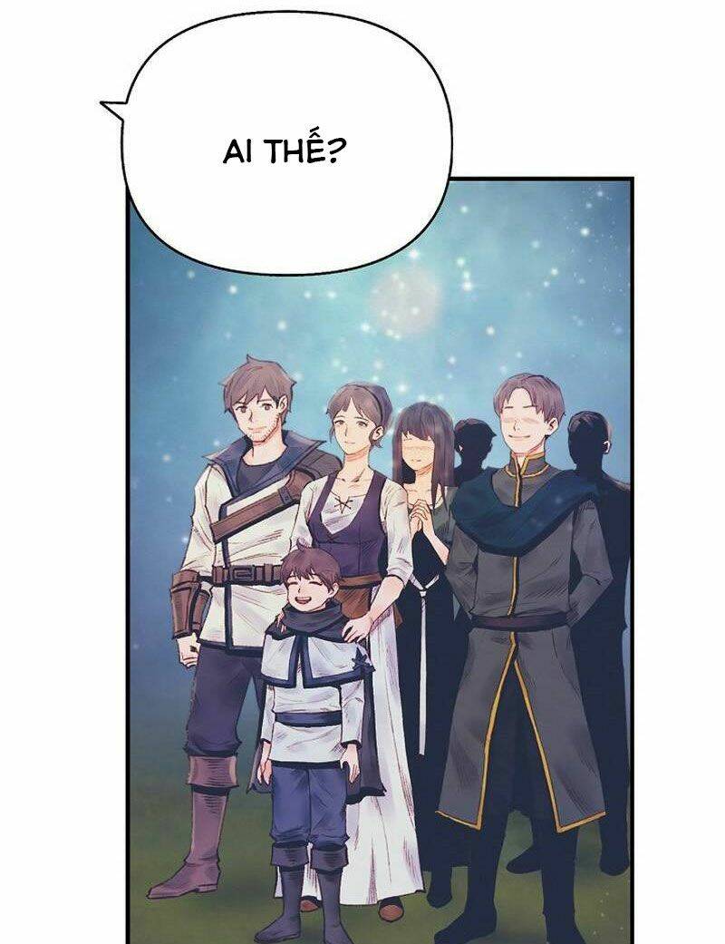 Tu Sĩ Trị Liệu Của Thái Dương Giáo: Chapter 24