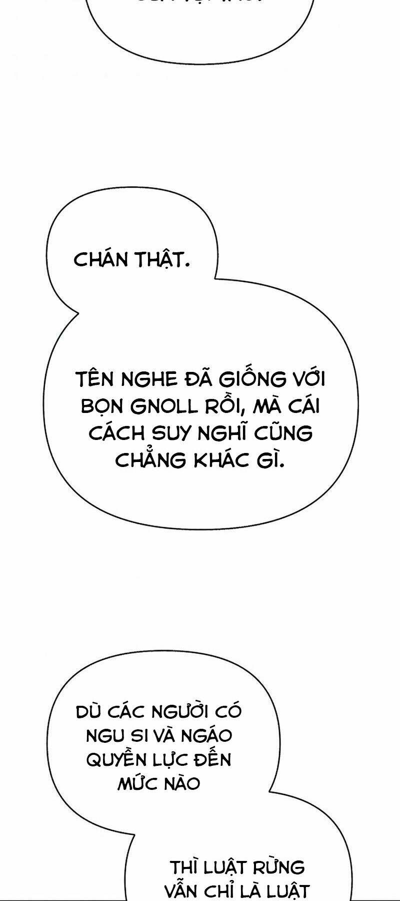 Tu Sĩ Trị Liệu Của Thái Dương Giáo: Chapter 24