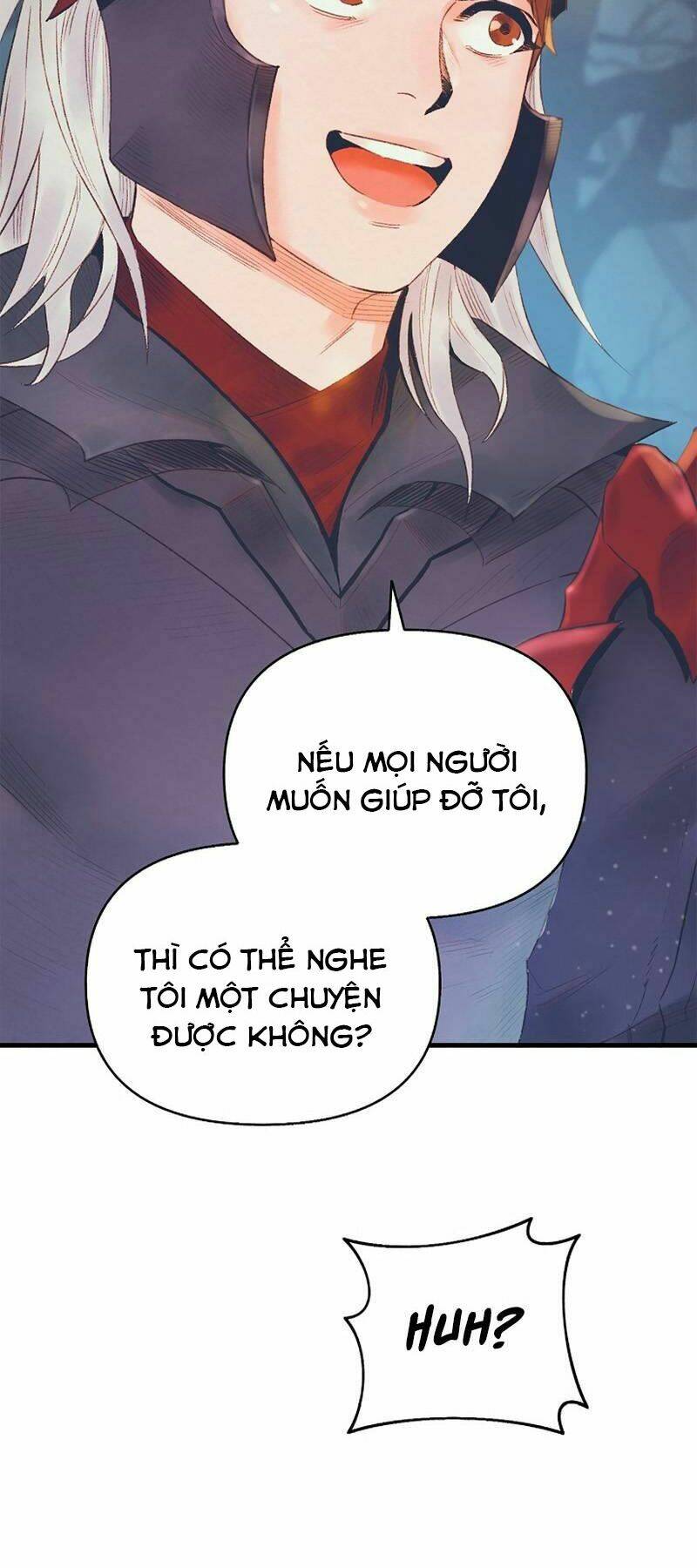 Tu Sĩ Trị Liệu Của Thái Dương Giáo: Chapter 24