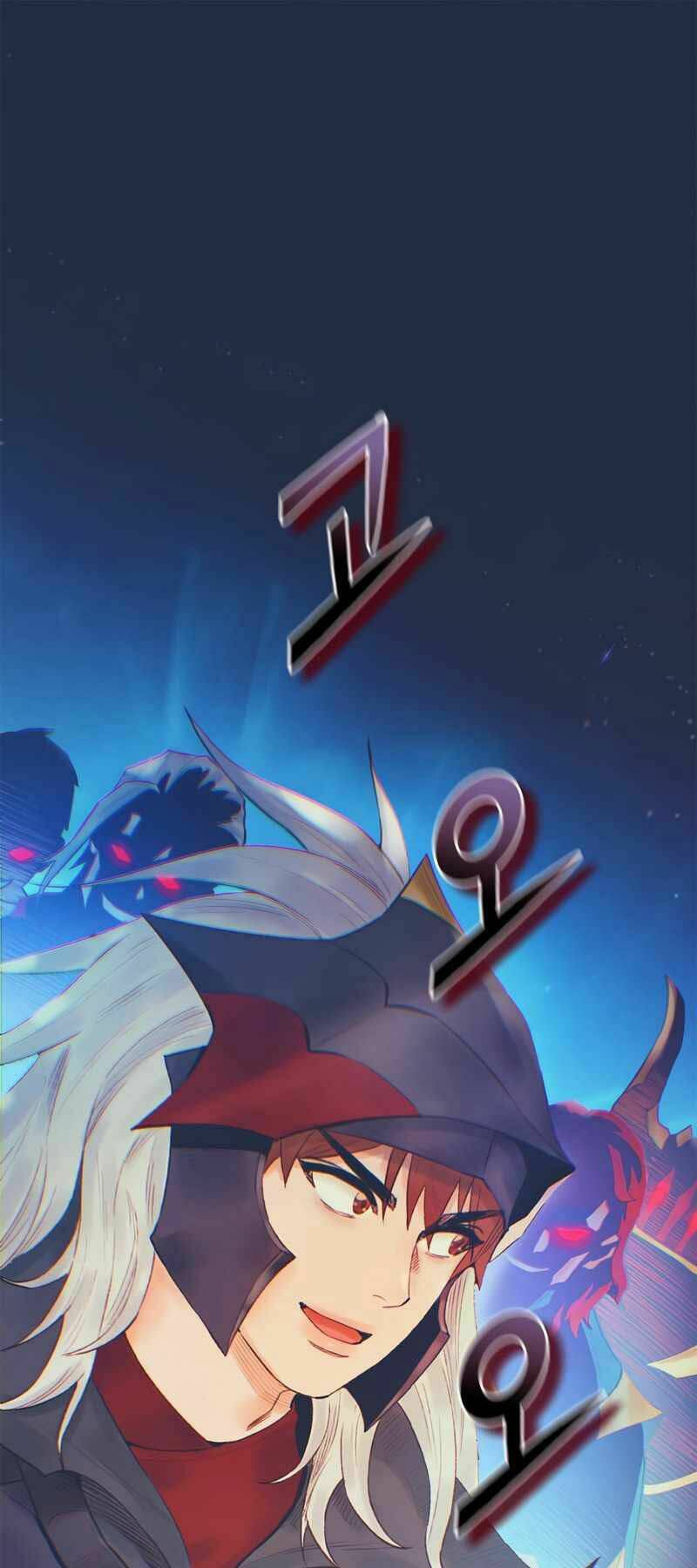 Tu Sĩ Trị Liệu Của Thái Dương Giáo: Chapter 25
