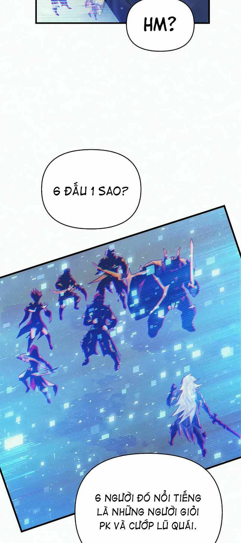 Tu Sĩ Trị Liệu Của Thái Dương Giáo: Chapter 25