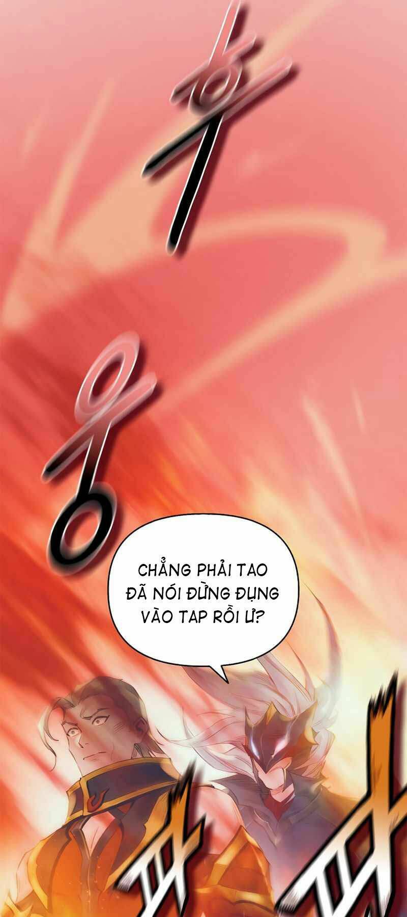 Tu Sĩ Trị Liệu Của Thái Dương Giáo: Chapter 25