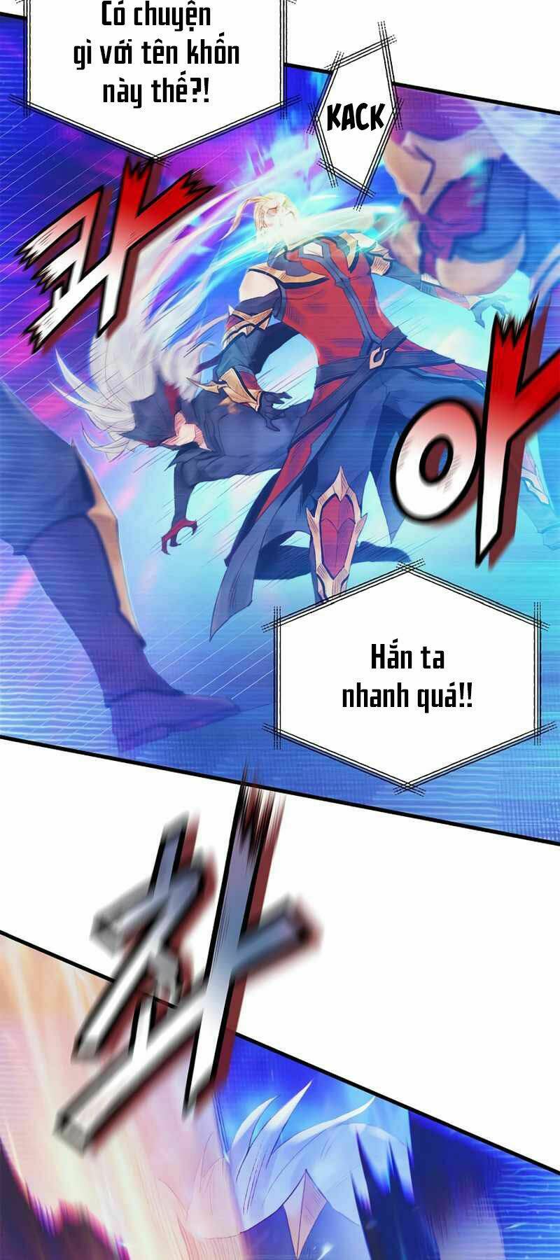 Tu Sĩ Trị Liệu Của Thái Dương Giáo: Chapter 25