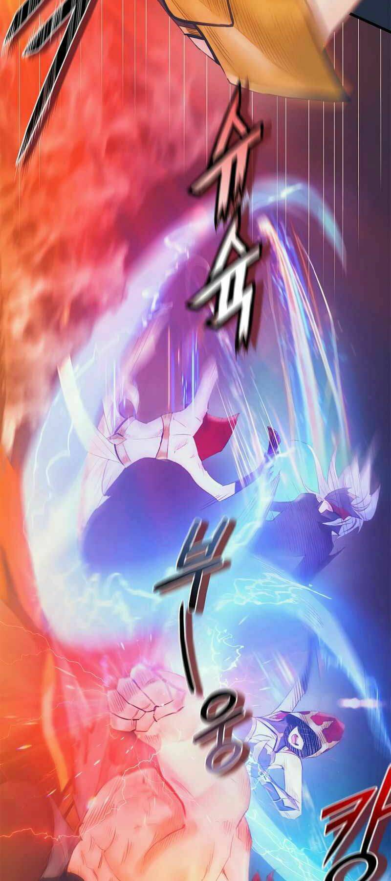 Tu Sĩ Trị Liệu Của Thái Dương Giáo: Chapter 25