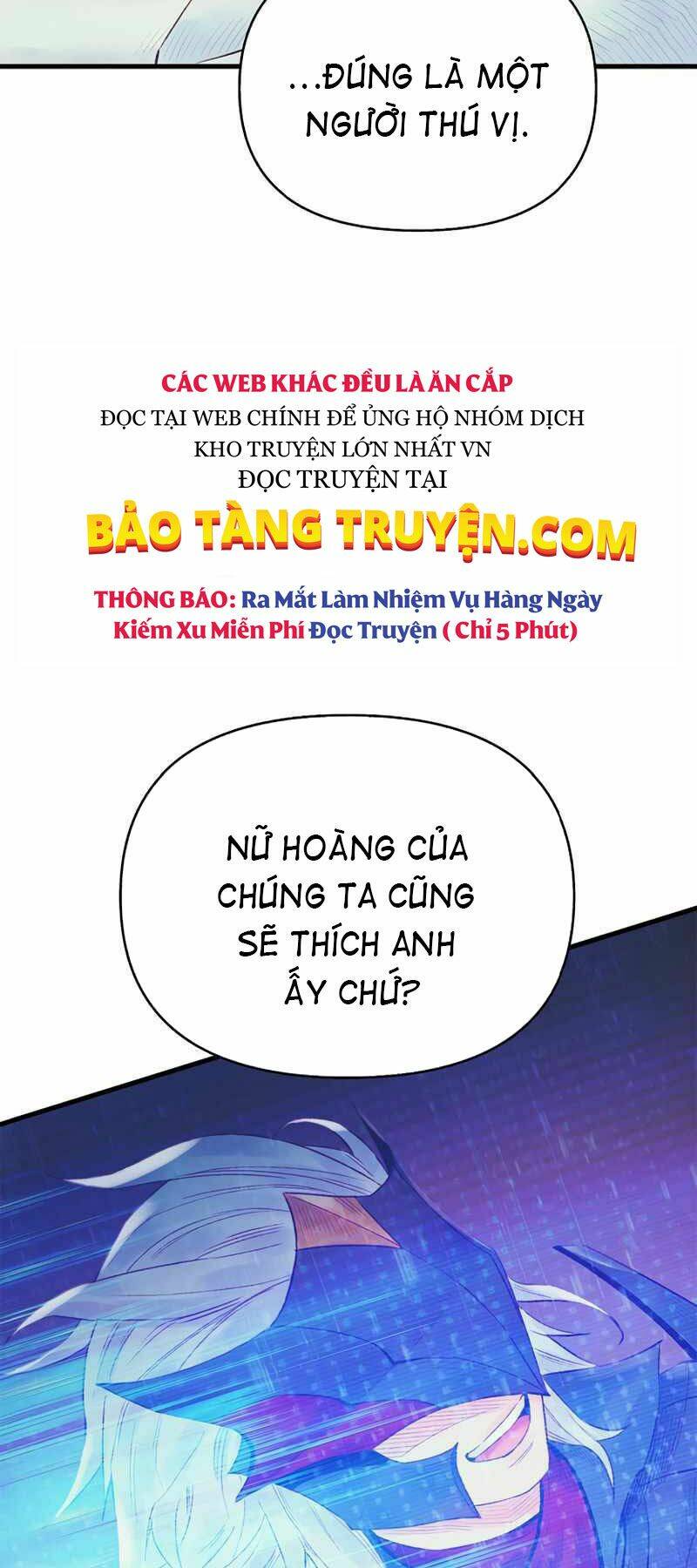 Tu Sĩ Trị Liệu Của Thái Dương Giáo: Chapter 25