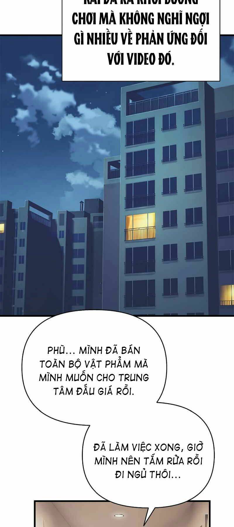Tu Sĩ Trị Liệu Của Thái Dương Giáo: Chapter 25