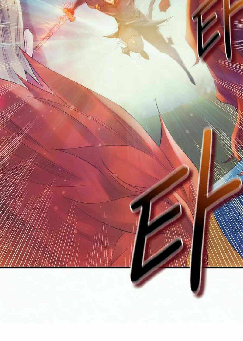 Tu Sĩ Trị Liệu Của Thái Dương Giáo: Chapter 25