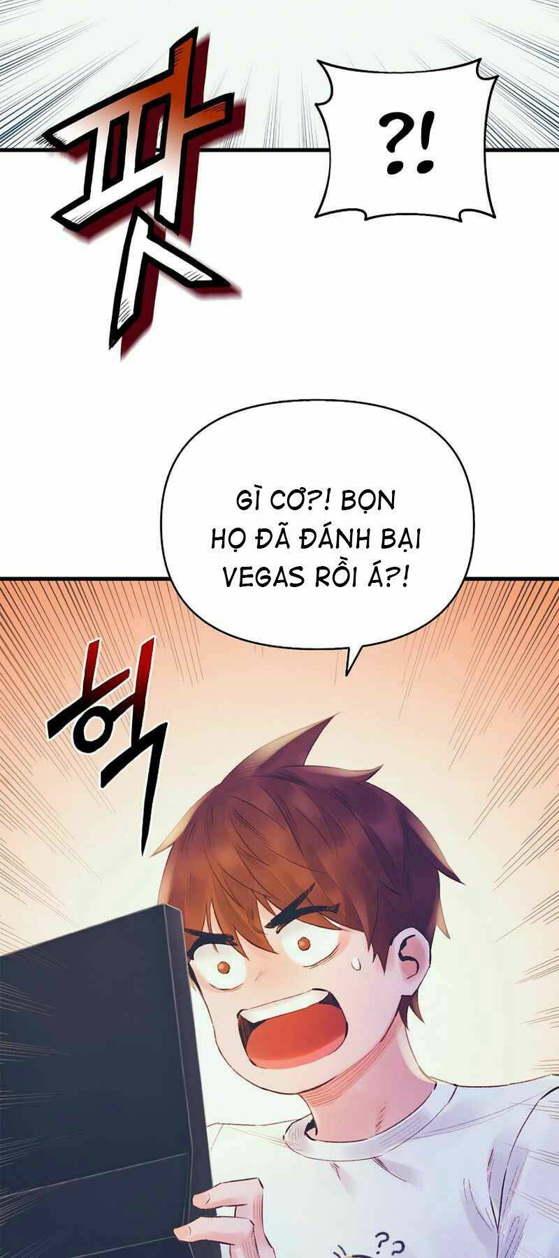Tu Sĩ Trị Liệu Của Thái Dương Giáo: Chapter 25