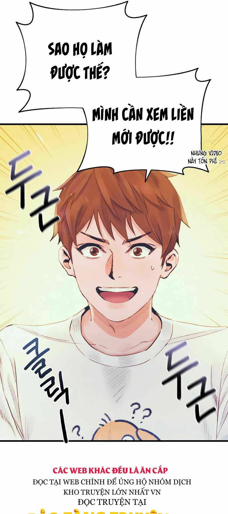 Tu Sĩ Trị Liệu Của Thái Dương Giáo: Chapter 25