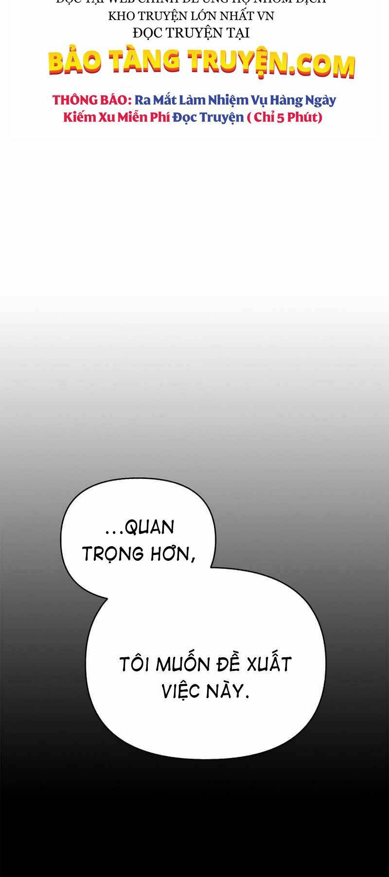 Tu Sĩ Trị Liệu Của Thái Dương Giáo: Chapter 25