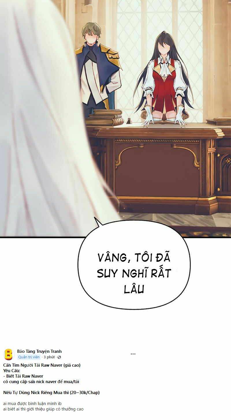 Tu Sĩ Trị Liệu Của Thái Dương Giáo: Chapter 25