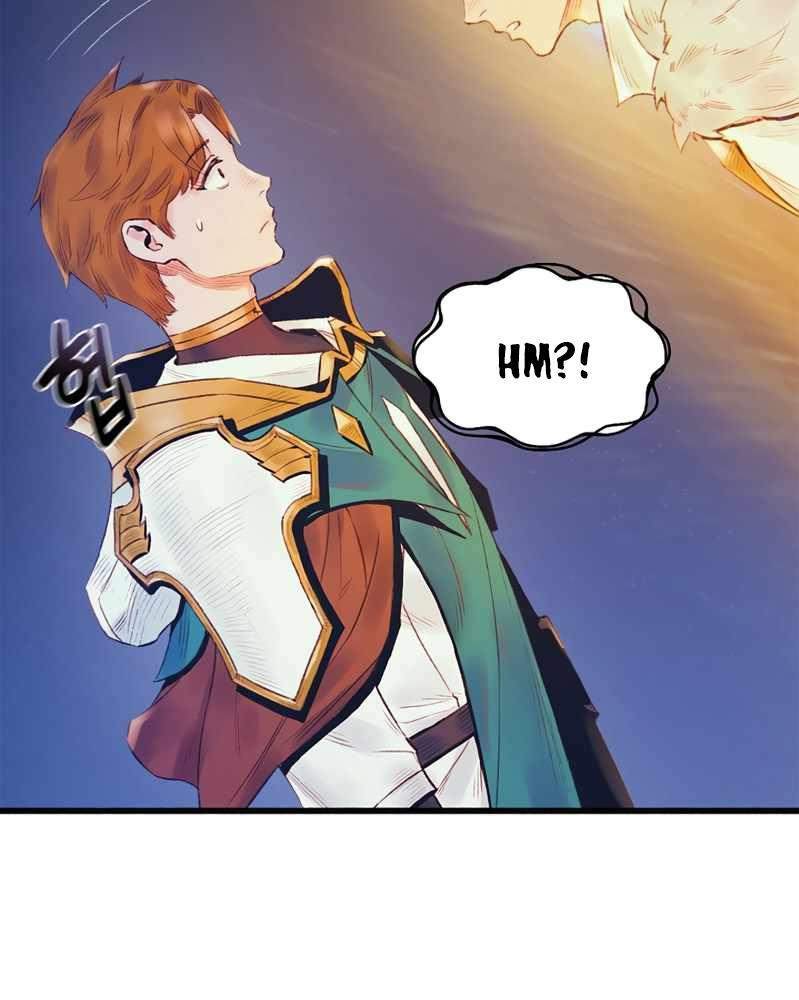 Tu Sĩ Trị Liệu Của Thái Dương Giáo: Chapter 27