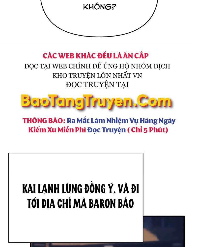 Tu Sĩ Trị Liệu Của Thái Dương Giáo: Chapter 27