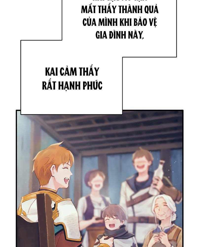 Tu Sĩ Trị Liệu Của Thái Dương Giáo: Chapter 27