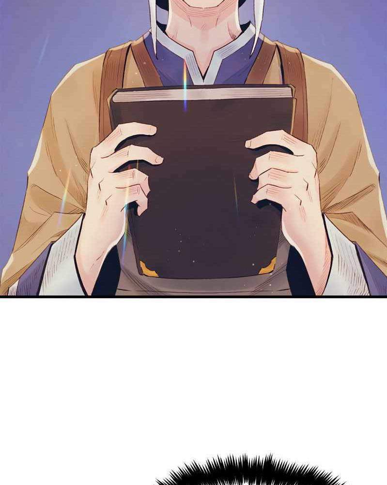 Tu Sĩ Trị Liệu Của Thái Dương Giáo: Chapter 27