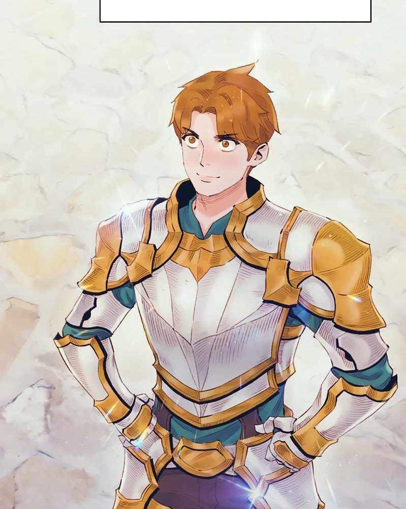 Tu Sĩ Trị Liệu Của Thái Dương Giáo: Chapter 27