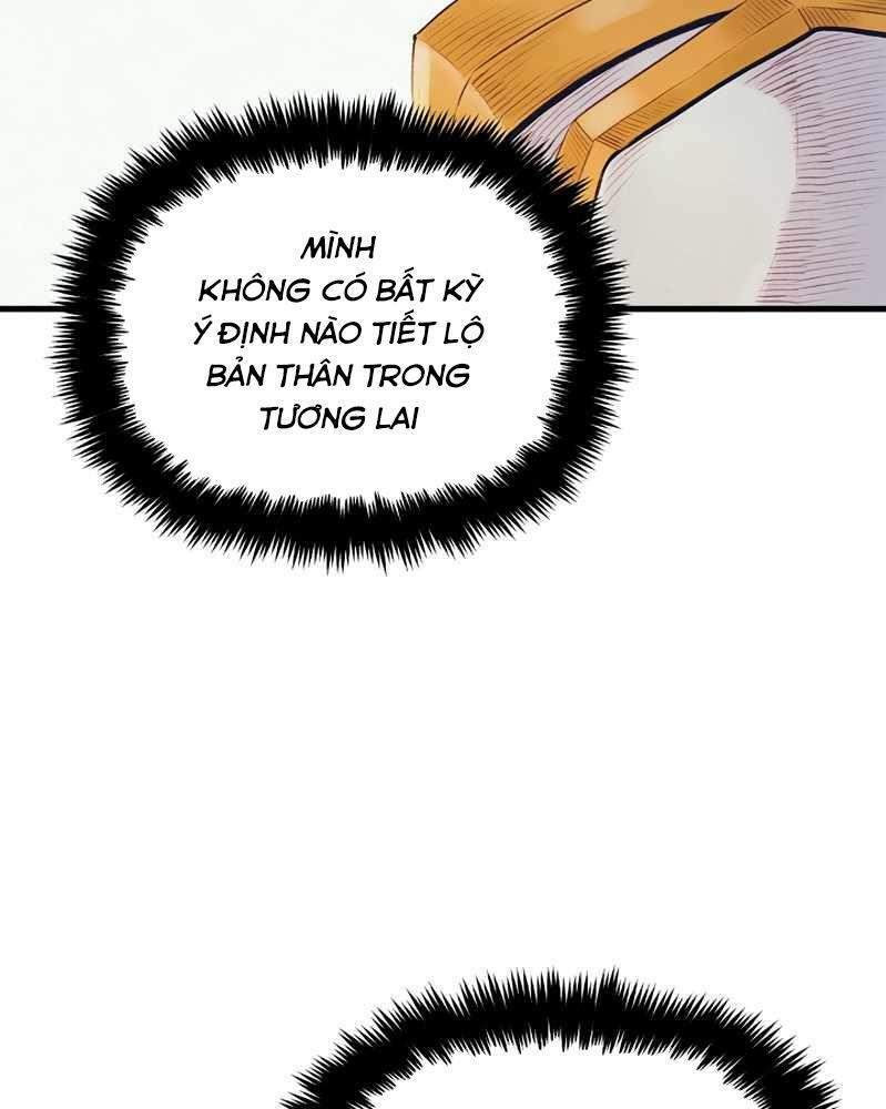 Tu Sĩ Trị Liệu Của Thái Dương Giáo: Chapter 27