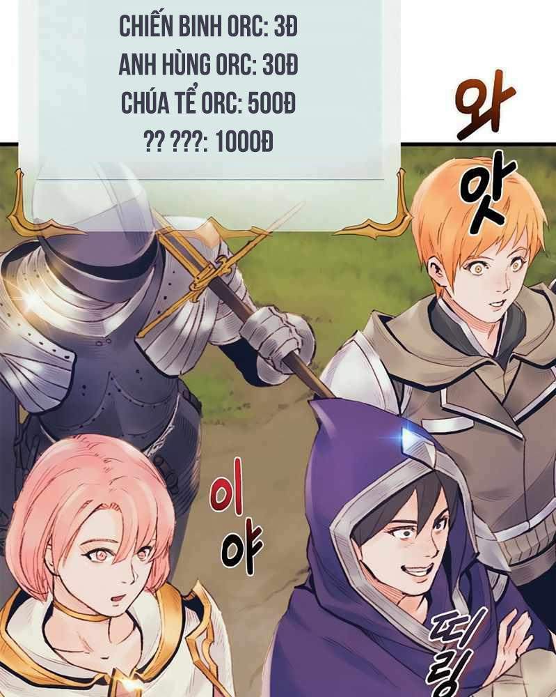 Tu Sĩ Trị Liệu Của Thái Dương Giáo: Chapter 27
