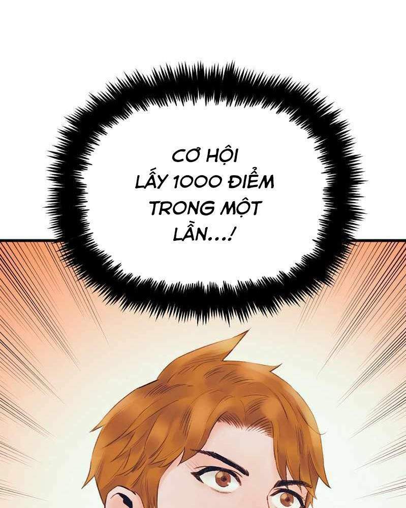 Tu Sĩ Trị Liệu Của Thái Dương Giáo: Chapter 27