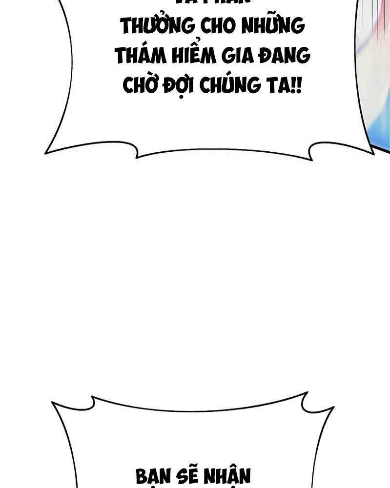 Tu Sĩ Trị Liệu Của Thái Dương Giáo: Chapter 27