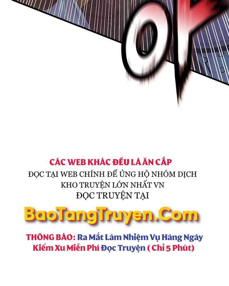 Tu Sĩ Trị Liệu Của Thái Dương Giáo: Chapter 27