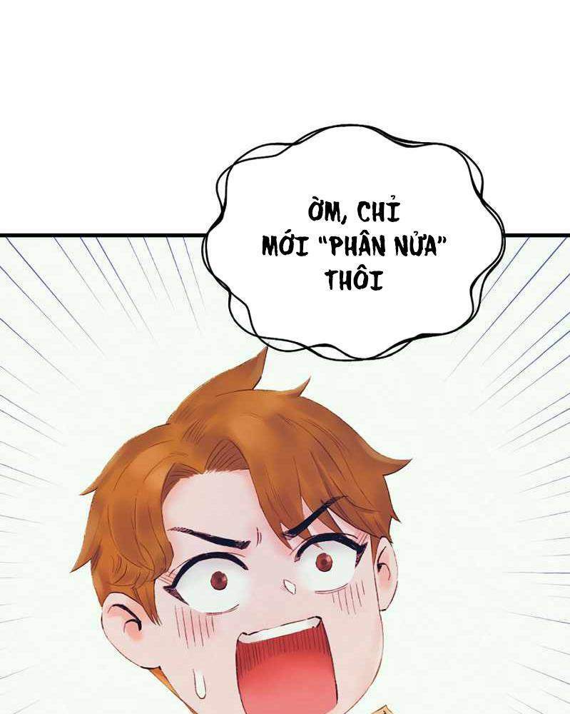 Tu Sĩ Trị Liệu Của Thái Dương Giáo: Chapter 27