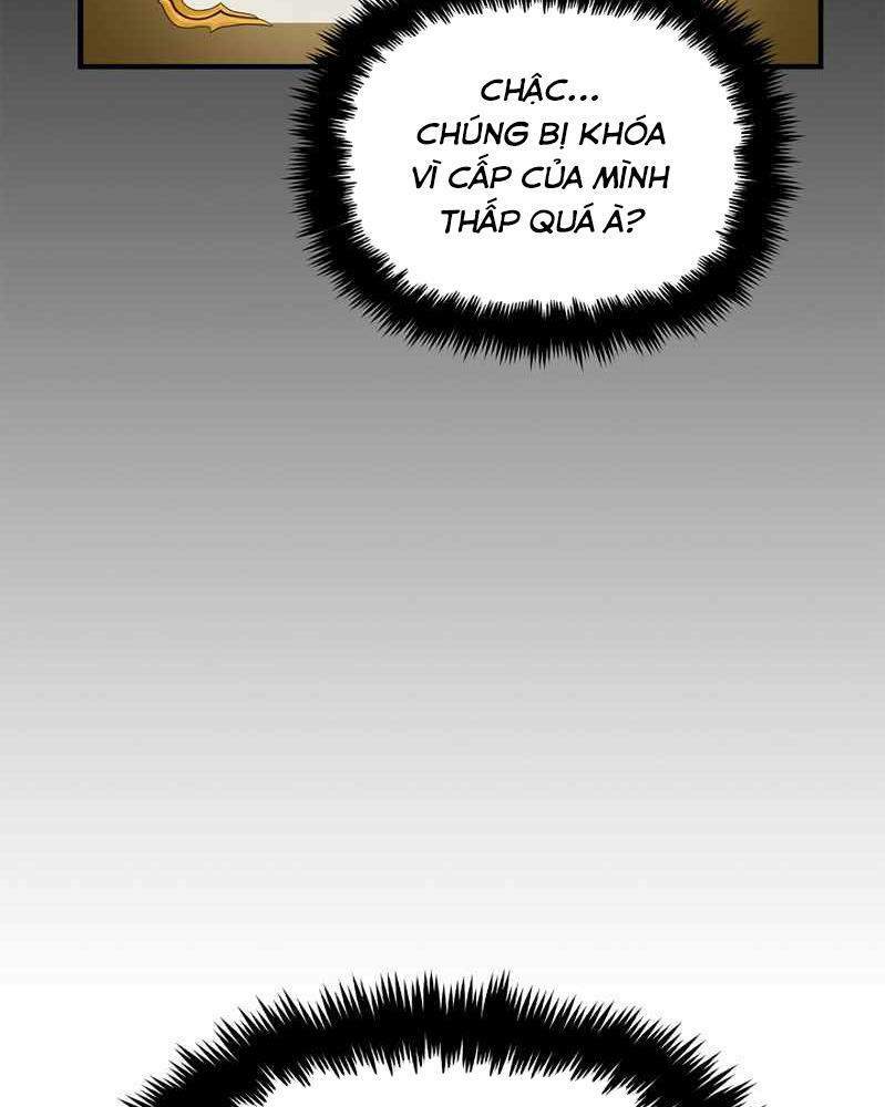 Tu Sĩ Trị Liệu Của Thái Dương Giáo: Chapter 27