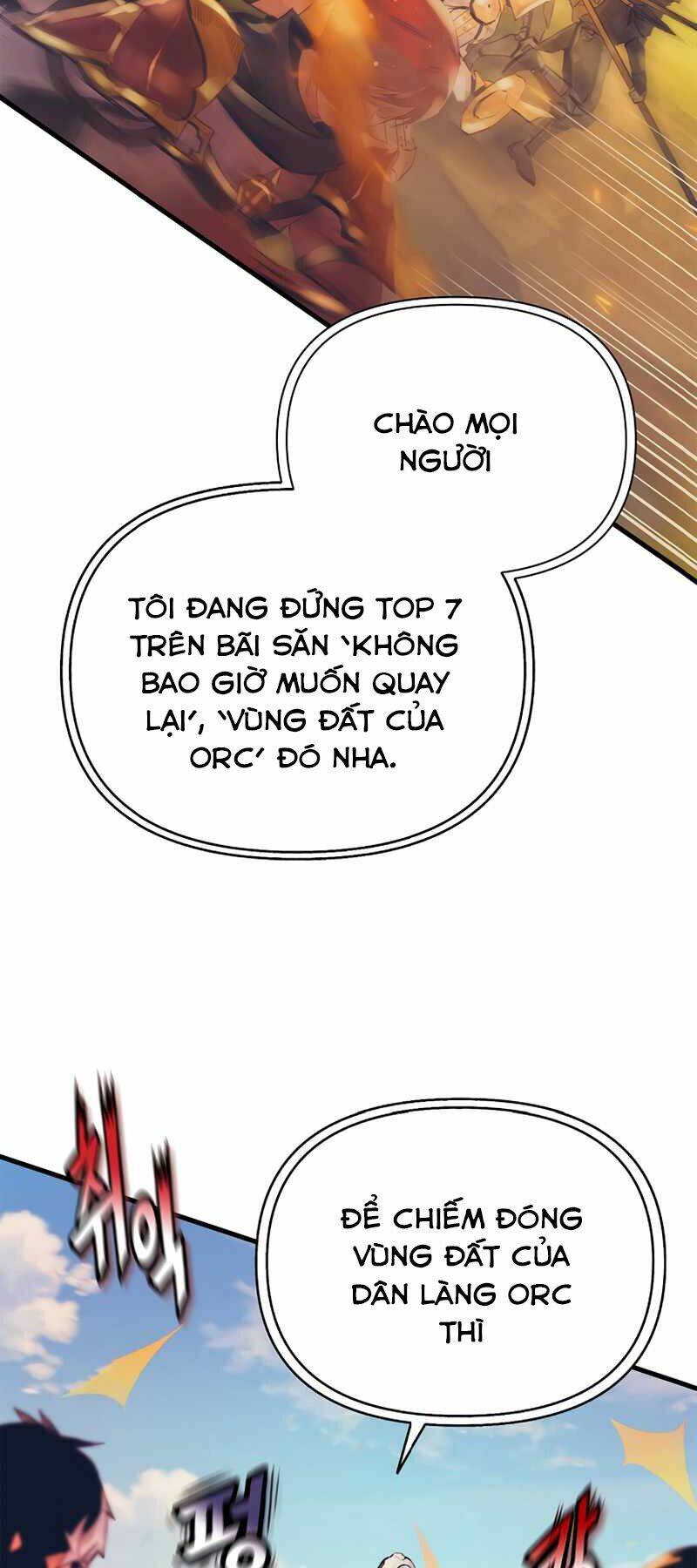 Tu Sĩ Trị Liệu Của Thái Dương Giáo: Chapter 28