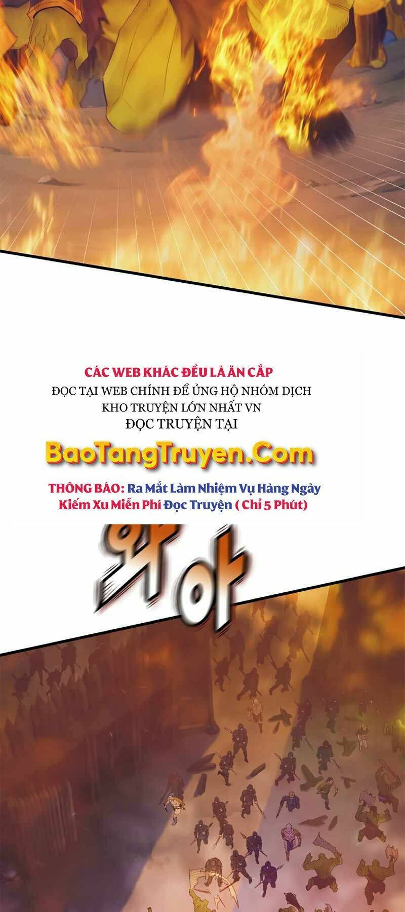 Tu Sĩ Trị Liệu Của Thái Dương Giáo: Chapter 30