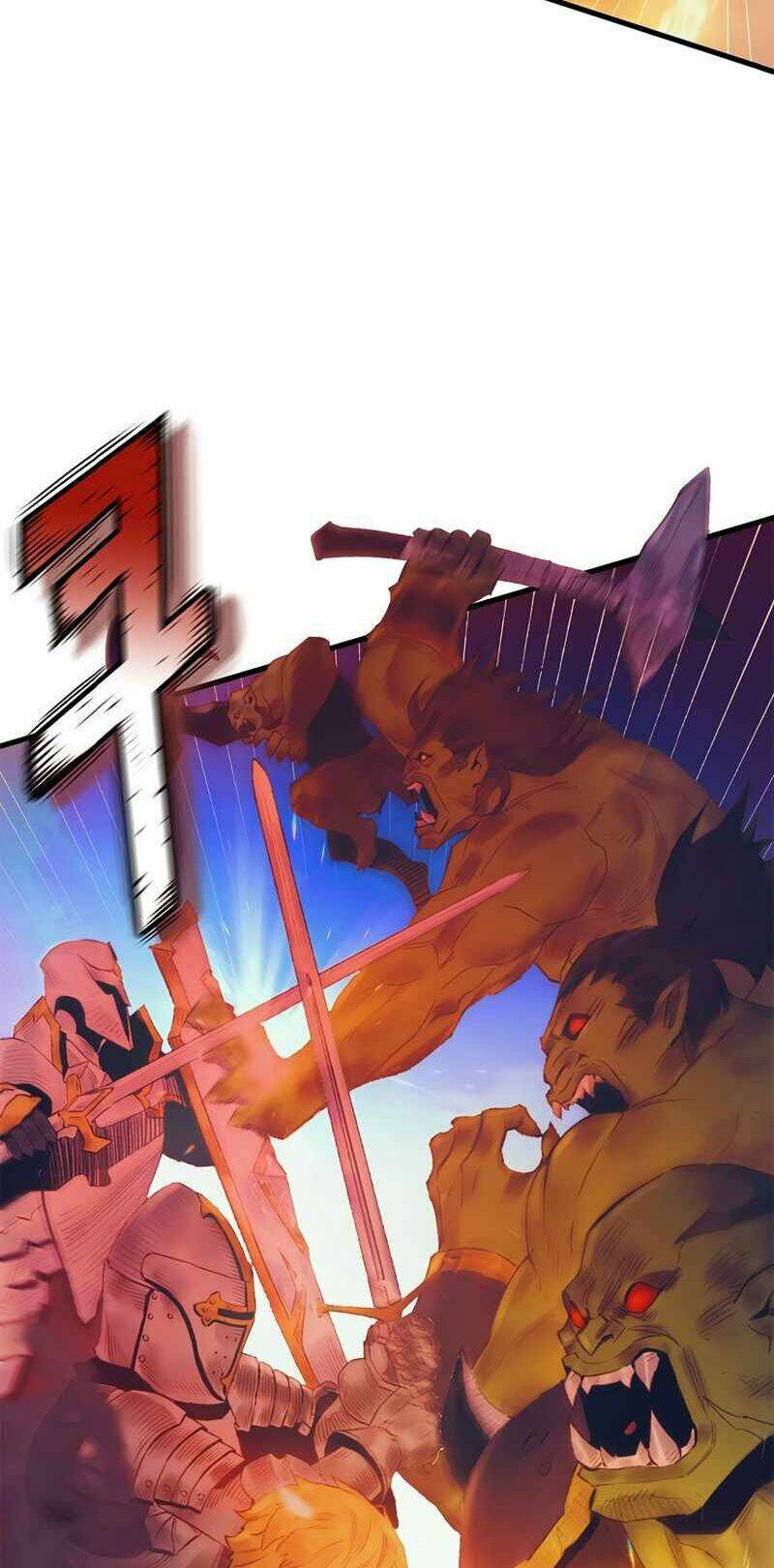 Tu Sĩ Trị Liệu Của Thái Dương Giáo: Chapter 30