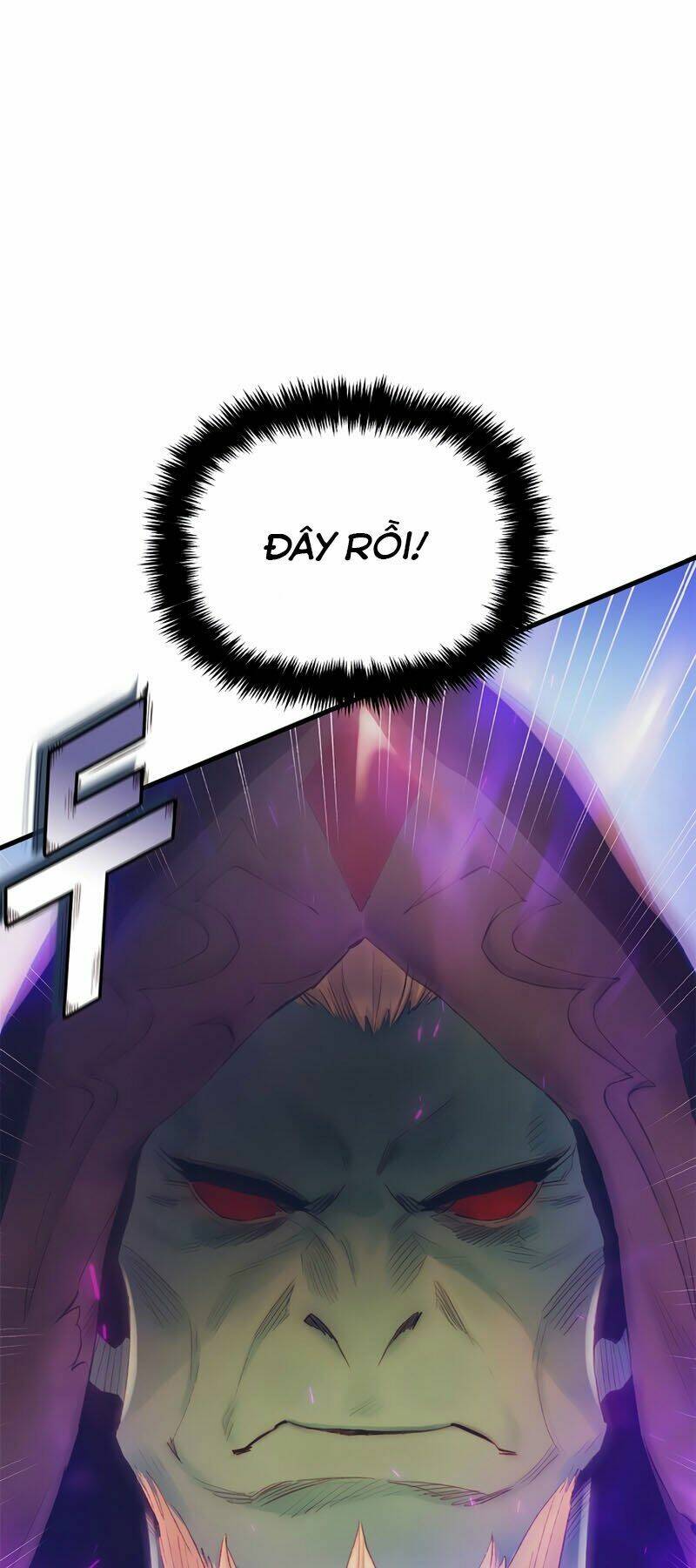 Tu Sĩ Trị Liệu Của Thái Dương Giáo: Chapter 31