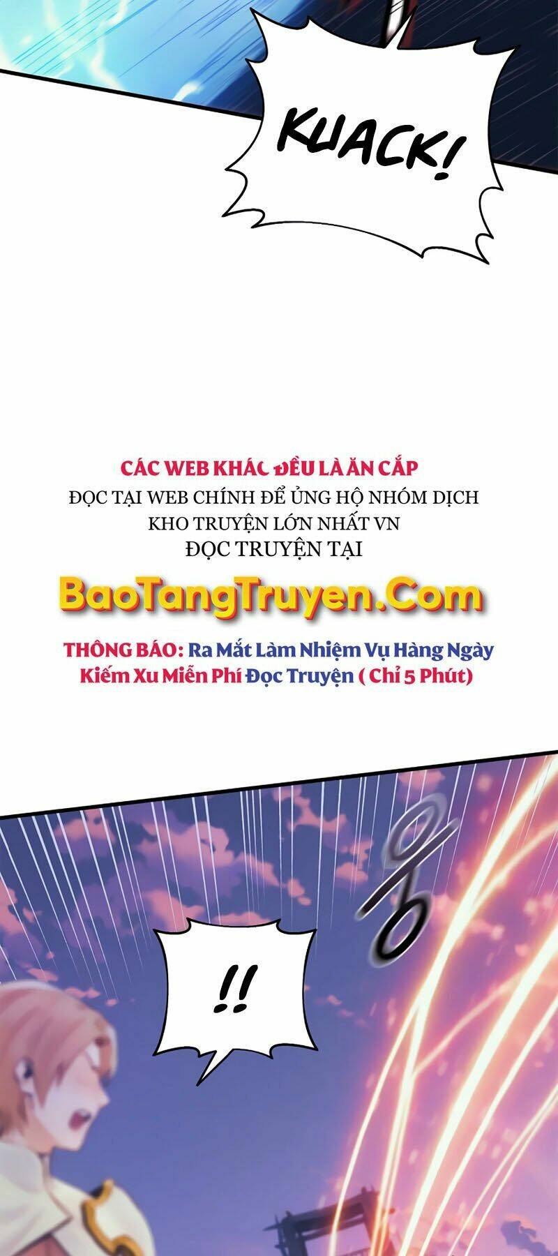 Tu Sĩ Trị Liệu Của Thái Dương Giáo: Chapter 31
