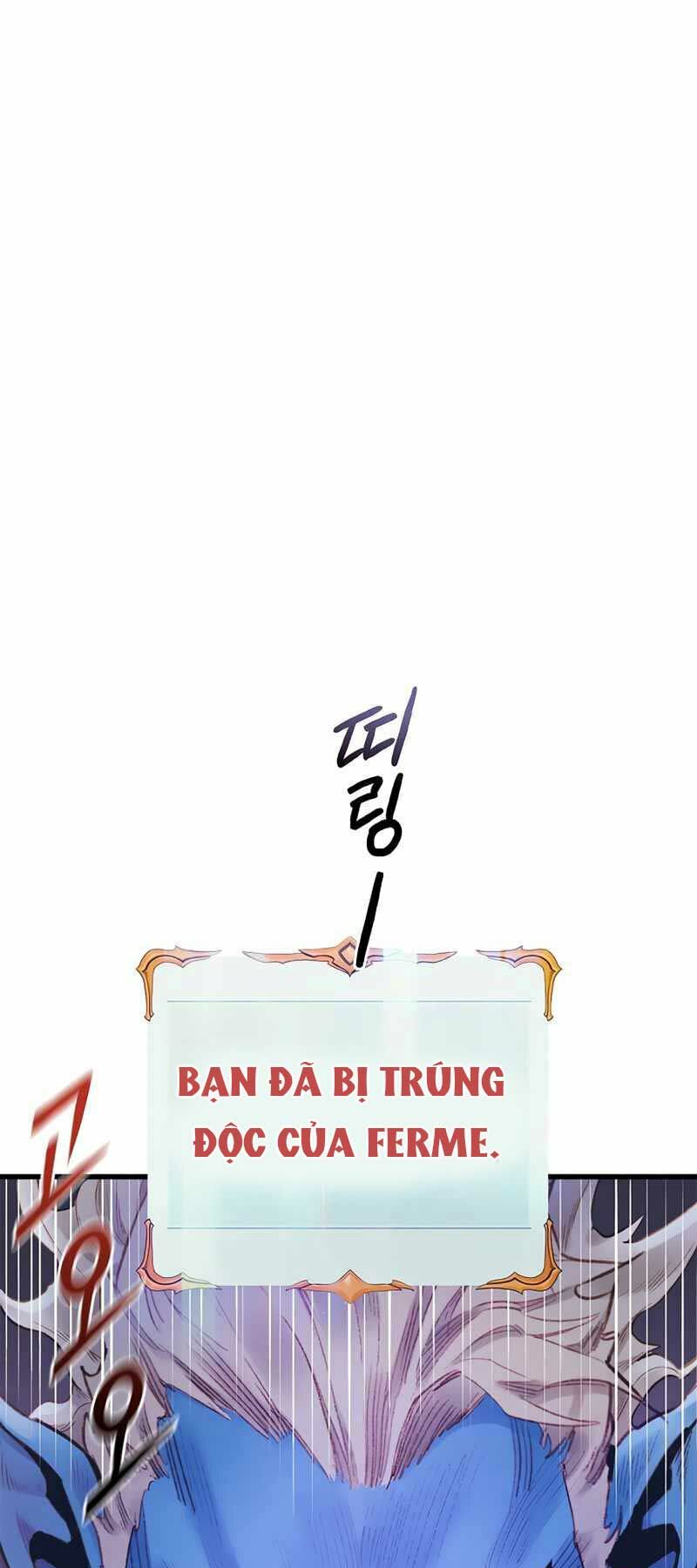 Tu Sĩ Trị Liệu Của Thái Dương Giáo: Chapter 34