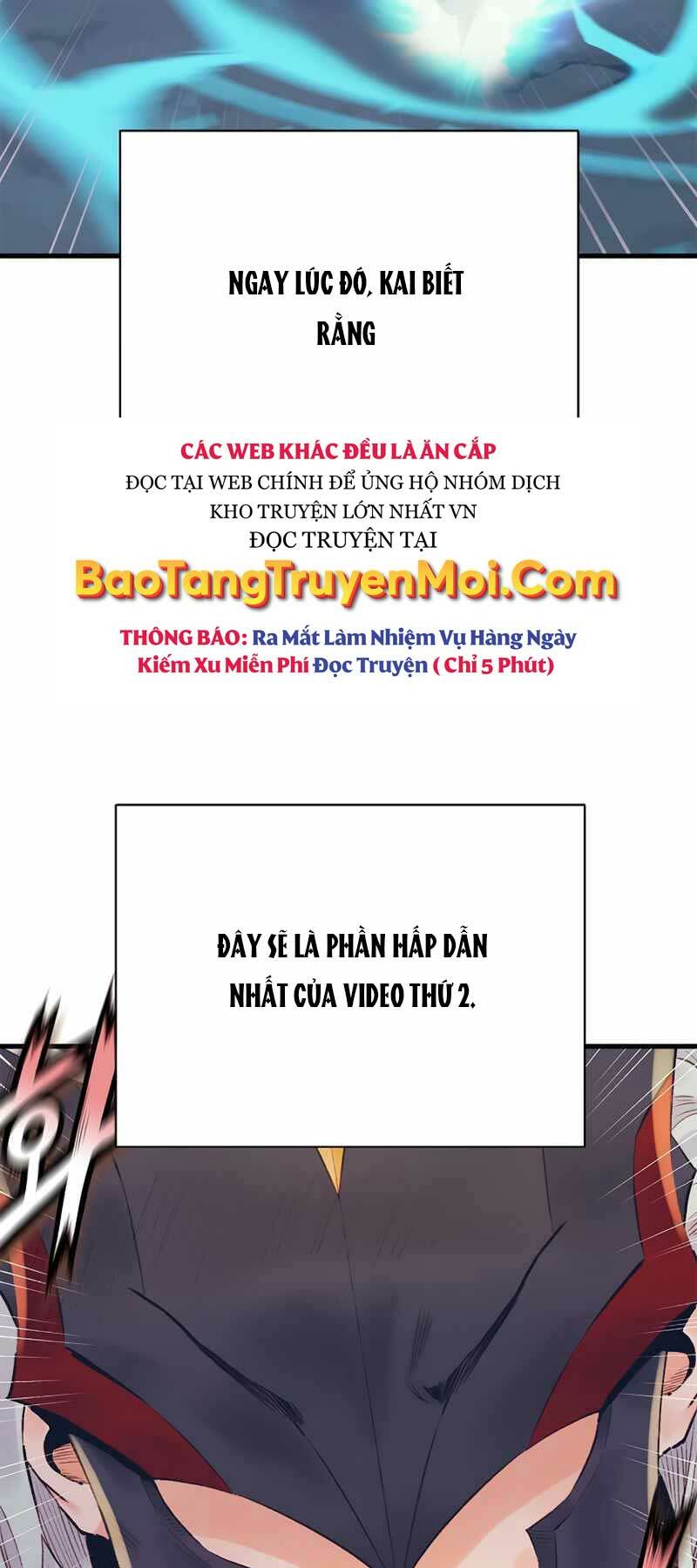 Tu Sĩ Trị Liệu Của Thái Dương Giáo: Chapter 34