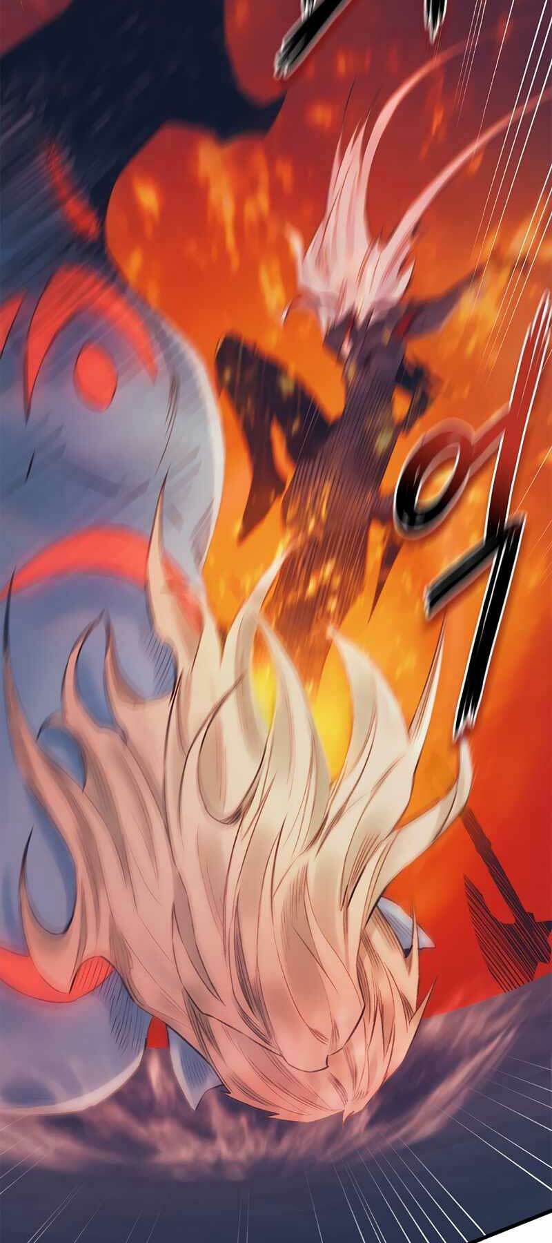 Tu Sĩ Trị Liệu Của Thái Dương Giáo: Chapter 34