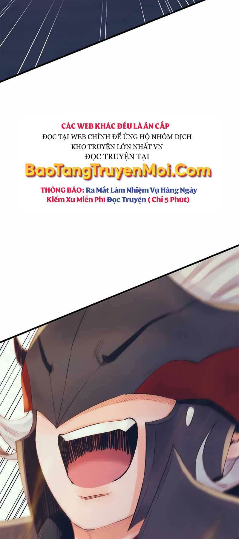 Tu Sĩ Trị Liệu Của Thái Dương Giáo: Chapter 34