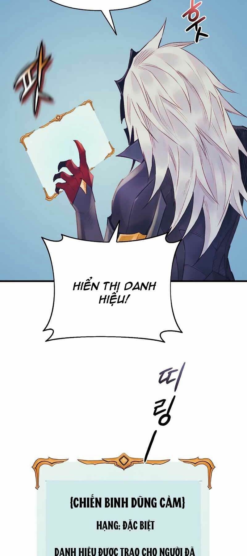 Tu Sĩ Trị Liệu Của Thái Dương Giáo: Chapter 34