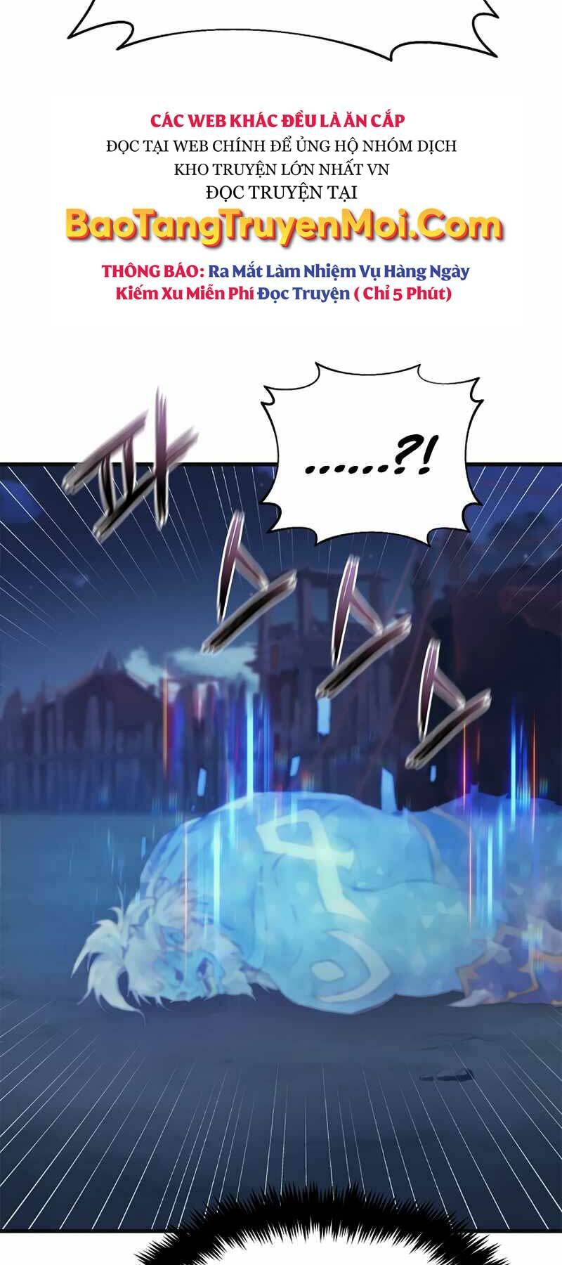 Tu Sĩ Trị Liệu Của Thái Dương Giáo: Chapter 34