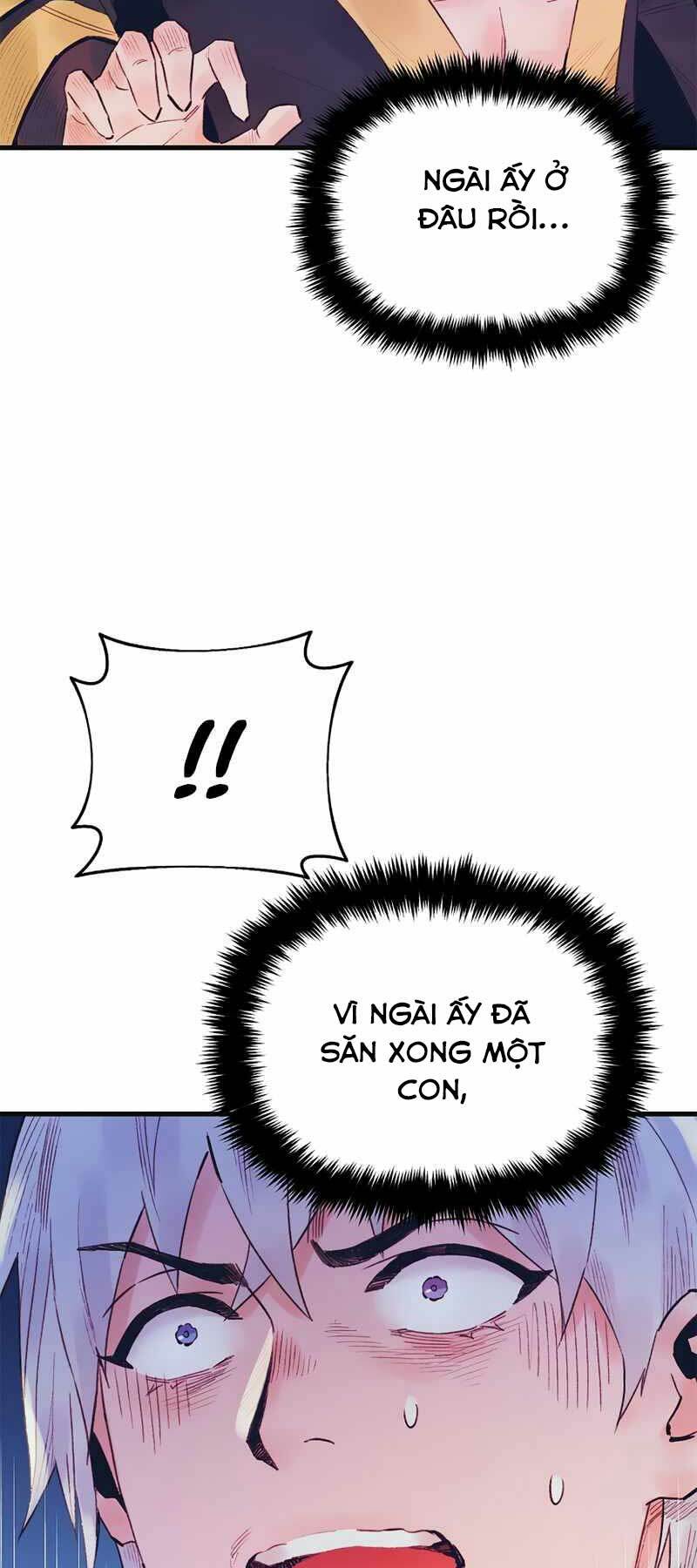 Tu Sĩ Trị Liệu Của Thái Dương Giáo: Chapter 34