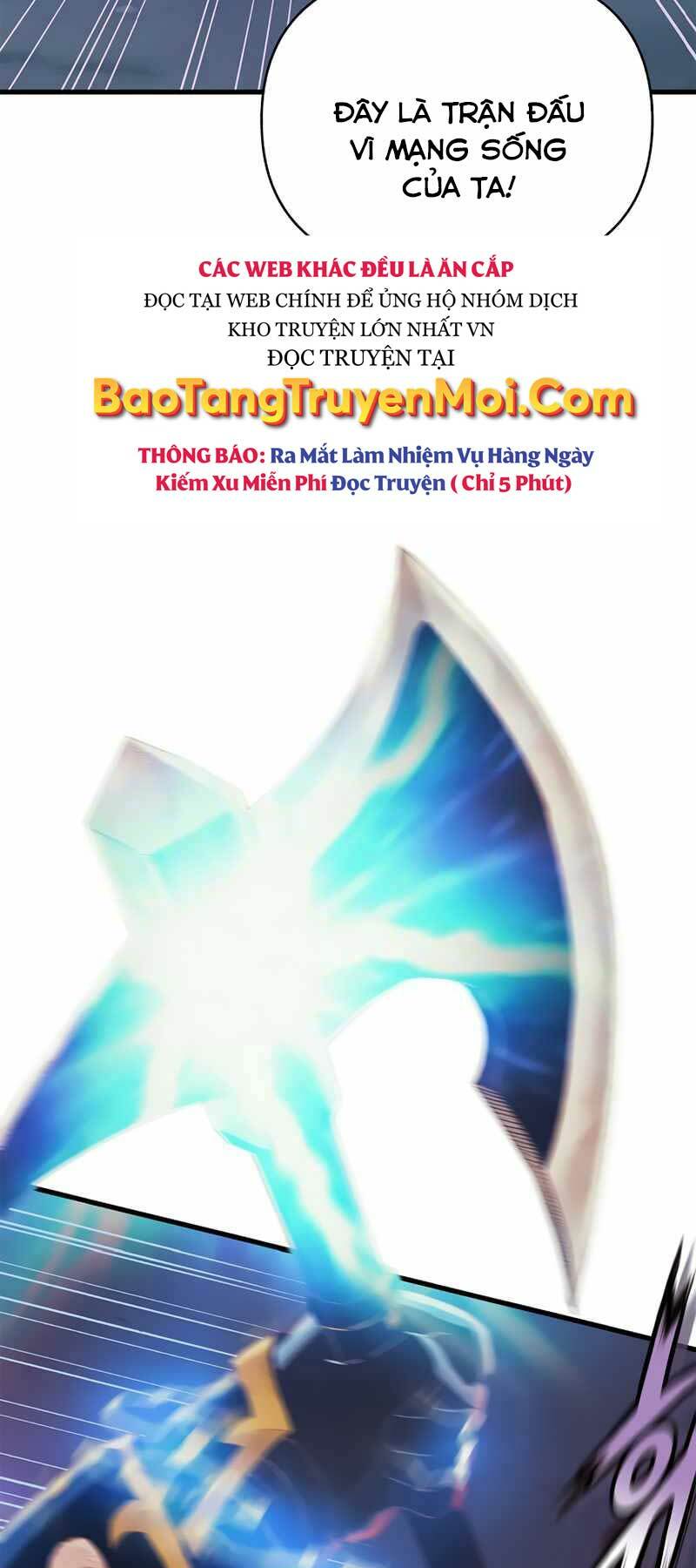 Tu Sĩ Trị Liệu Của Thái Dương Giáo: Chapter 34