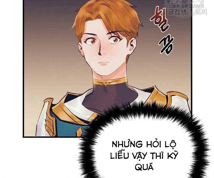 Tu Sĩ Trị Liệu Của Thái Dương Giáo: Chapter 36